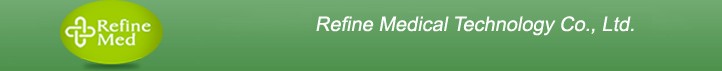 Refine Medical Technology Co., Ltd