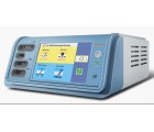 HV-300A electrosurgical unit ( LCD )
