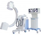 RF112 C-arm Surgical X-ray machine