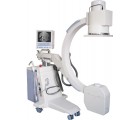 RF112D 3.5KW High Frequency C-arm Surgical X-ray machine
