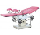 RF-2C Multifunctional Manual Obstetric Operation Table 