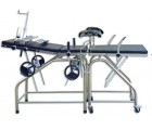 RF-3A Obstetric Manual Bed