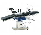 3008C Multifunctional Operation Table (manual&head control)