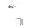 RF500-III Integral Reflection Operation Lamp (stand type)