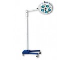RF05L. III Apertured Mobile Operation Lamp (stand type)