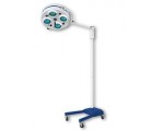 RF04L. III  Apertured Mobile Operation Lamp (Stand Type)