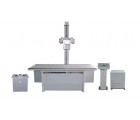 300mA Normal Frequency fixed X-ray machine RF300BZ