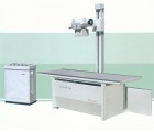 200mA Normal Frequency fixed X-ray machine YZ200B 