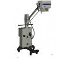 70mA Normal Frequency X-ray Equipment RF70A
