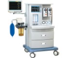 JINLING850 Anesthesia machine