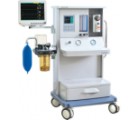 JINLING820 Anesthesia machine