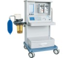 JINLING01B Anesthesia machine