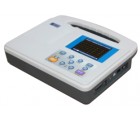 ECG-2303B Electrocardiograph machine