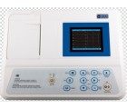 ECG-3301G Electrocardiograph machine