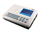 ECG-3303W Electrocardiograph machine