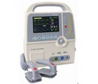 HD-8000C biphasic Defibrillator 