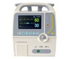 HD-9000D monophasic Defibrillator 