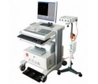 NTS-2000-A Trolley CE Approved EMG /EP System (Evoked Potential Function)