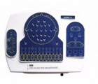 7128W-D48 Electrophysiology-48 Channels Digital EEG System