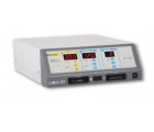 HV-300 Unit Medical H.F. Electrosurgical Unit with CE approved