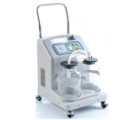 9A-26D Hospital Electric Medical Suction Machine
