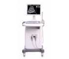 PL-3018II Full Digital Trolley Ultrasound Scanner