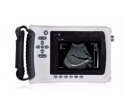 PL-3018H Handheld Ultrasound Scanner