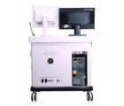 PL-3018CIV Digital Trolley Ultrasound Scanner with Workstation