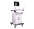 PL-2018CII Trolley Ultrasound Scanner