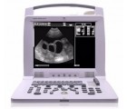 PL-3018VP Veterinary Portable Ultrasound Scanner