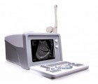 PL-2018CI Digital Portable Ultrasound Scanner