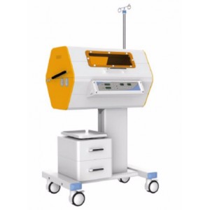 BL-500D Infant Phototherapy Unit