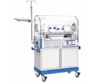 BB-100 Top grade Infant Incubator and warmer