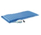  k-11 Healthcare and medical equipment, inflatable air bed mattress can prevent bedsore