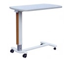 K-3 ABS engineering top board Bed table