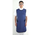 Medical High Quality X-ray Protective Lead Apron