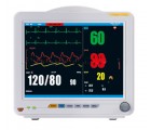 ICU Patient Monitor YK-8000C
