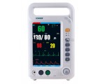 Multi- Parameter Patient Monitor YK-8000A
