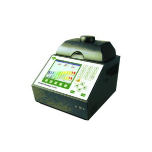 High Quality DNA Thermal Cycler for PCR JY-96G