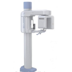 PLX3000A Panoramic Imaging Digital CBCT Dental System