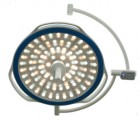LED L5700 Operating Shadowless Lamp