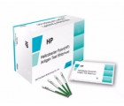 HP H PyloriTest Kit Infectious Disase Test Strip