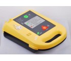 AED Auto External Defibrillator