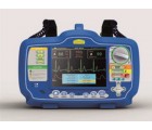 DM7000 AED Auto External Defibrillator