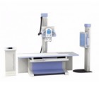 RF160A High Frequency X-ray Radiography System