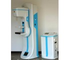 RF9800D Mammography System