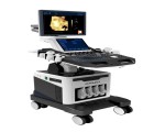 DW-T6 Medical Equipment Medical Supply Ultrasound Scanner