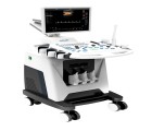 DW-C80 Medical Equipment Ultrasound Scanner