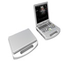 DW-L5 Medical Equipment C60 Plus Ultrasound Scanner