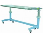 RF150 mobile surgical bed for c-arm